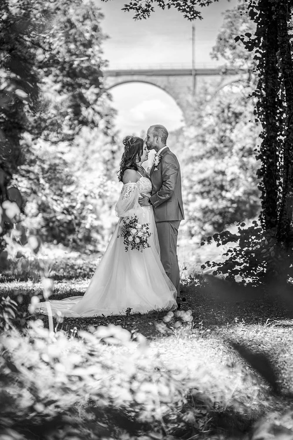 20260711_13-09-02_Ramona_Marco_Hochzeit_56mm_FX.jpg