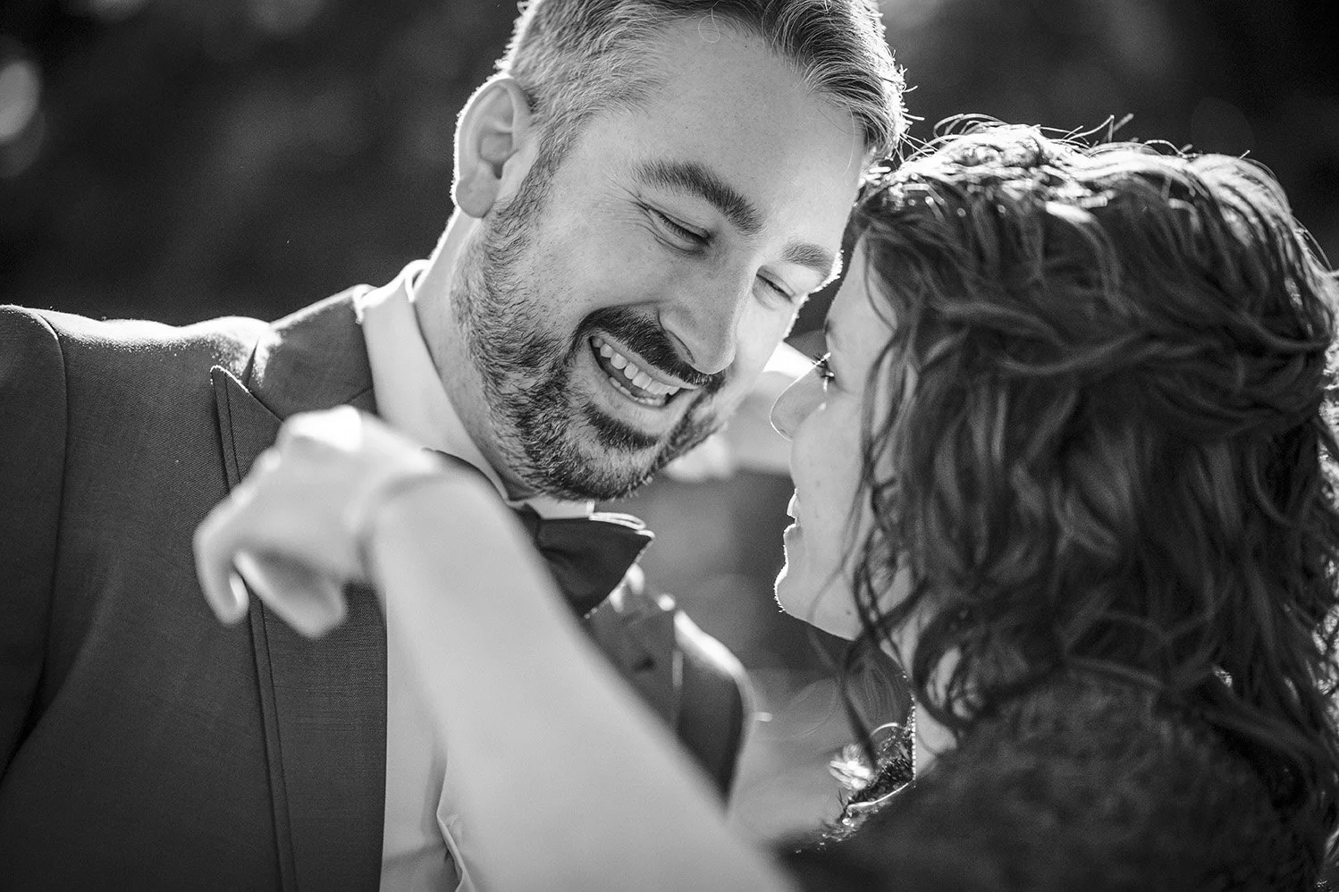 20260227_14-52-44_Anita_Simeon_Hochzeit_56mm_BW.jpg