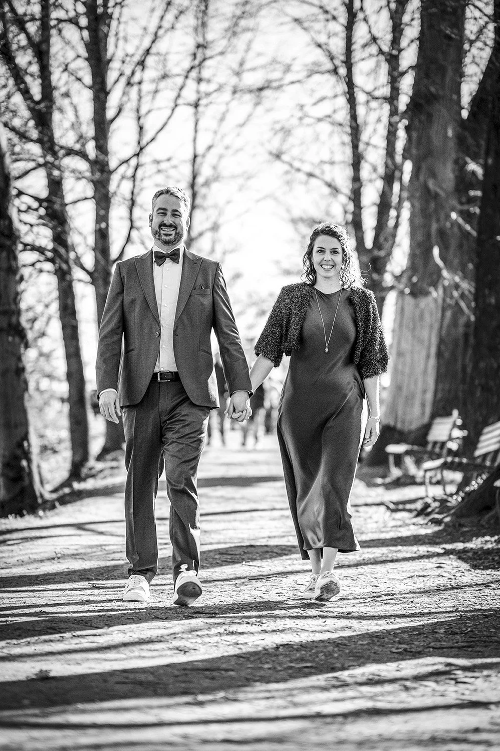 20260227_14-35-37_Anita_Simeon_Hochzeit_56mm_BW.jpg