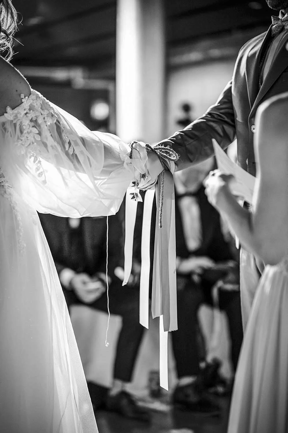 20260711_15-30-40_Ramona_Marco_Hochzeit_56mm_FX.jpg