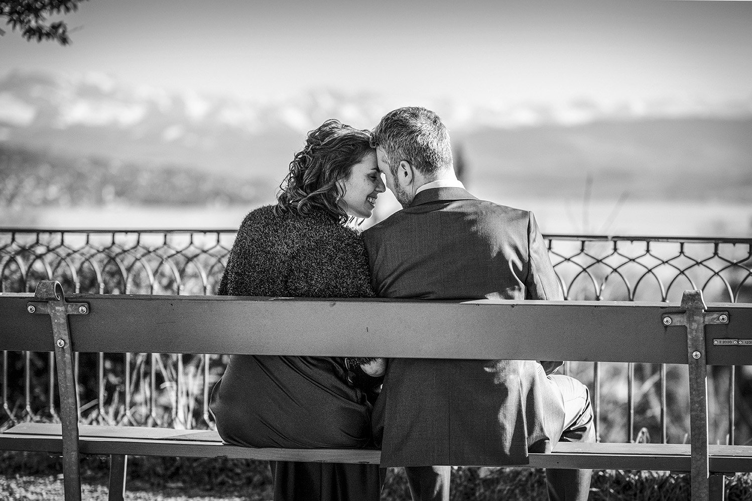 20260227_15-19-45_Anita_Simeon_Hochzeit_56mm_BW.jpg