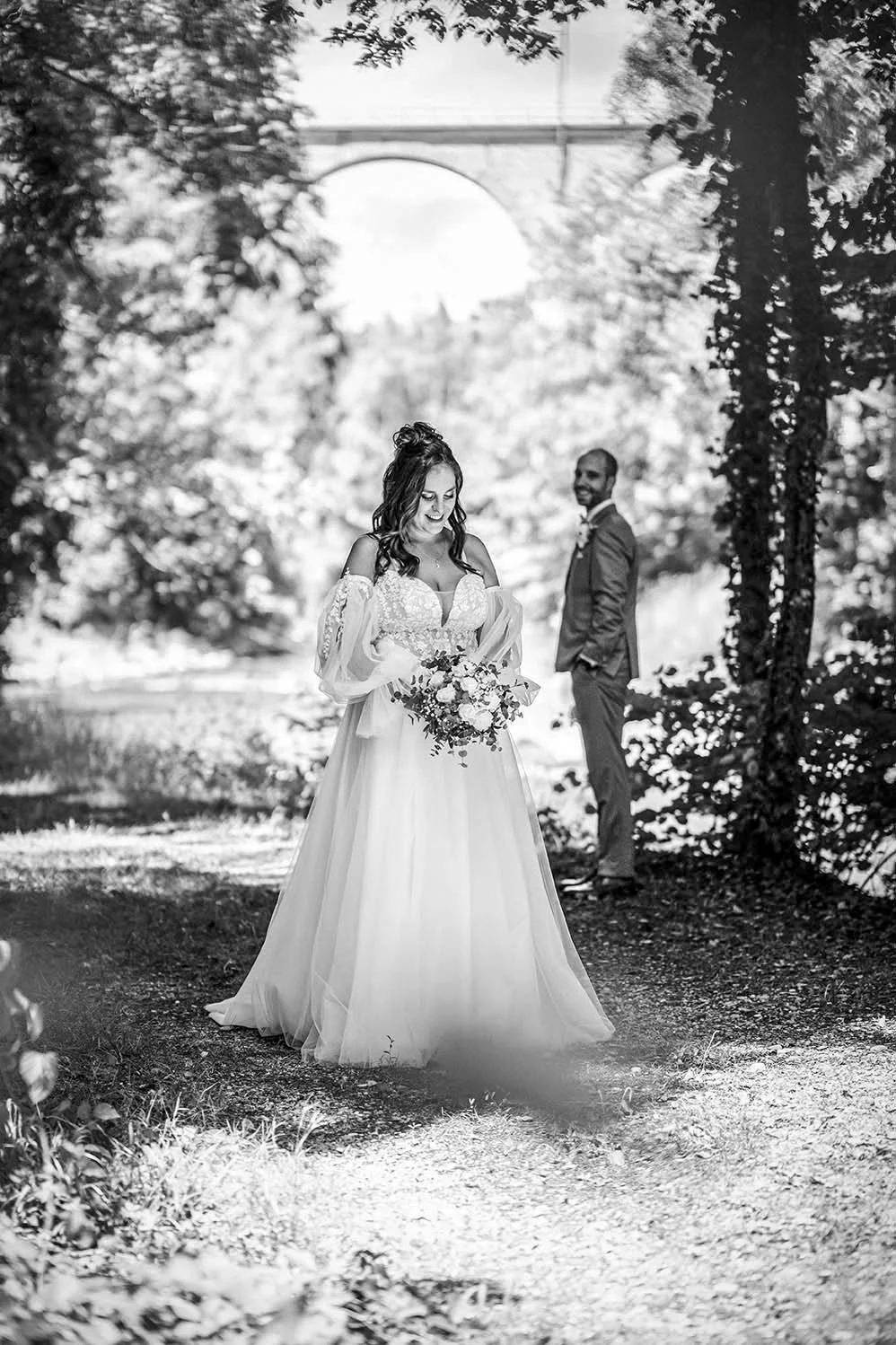 20260711_13-16-19_Ramona_Marco_Hochzeit_56mm_FX.jpg