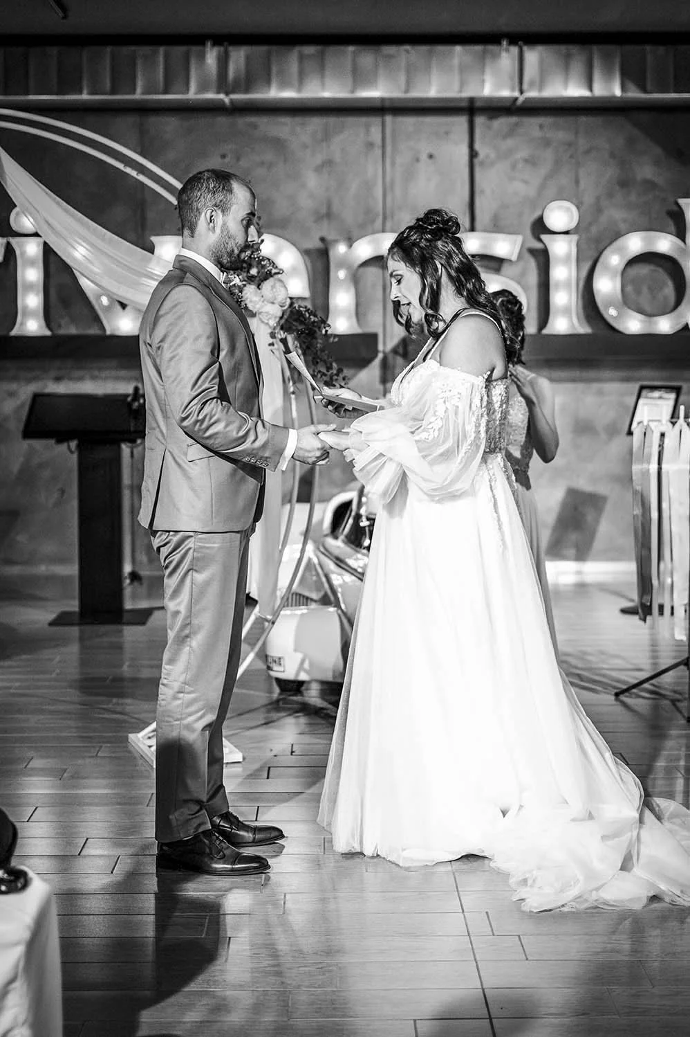 20260711_15-24-25_Ramona_Marco_Hochzeit_33mm_FX.jpg