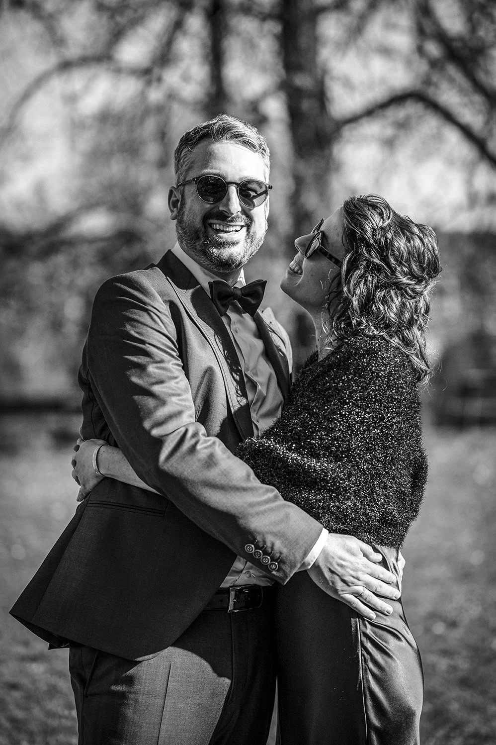 20260227_14-19-55_Anita_Simeon_Hochzeit_56mm_BW.jpg