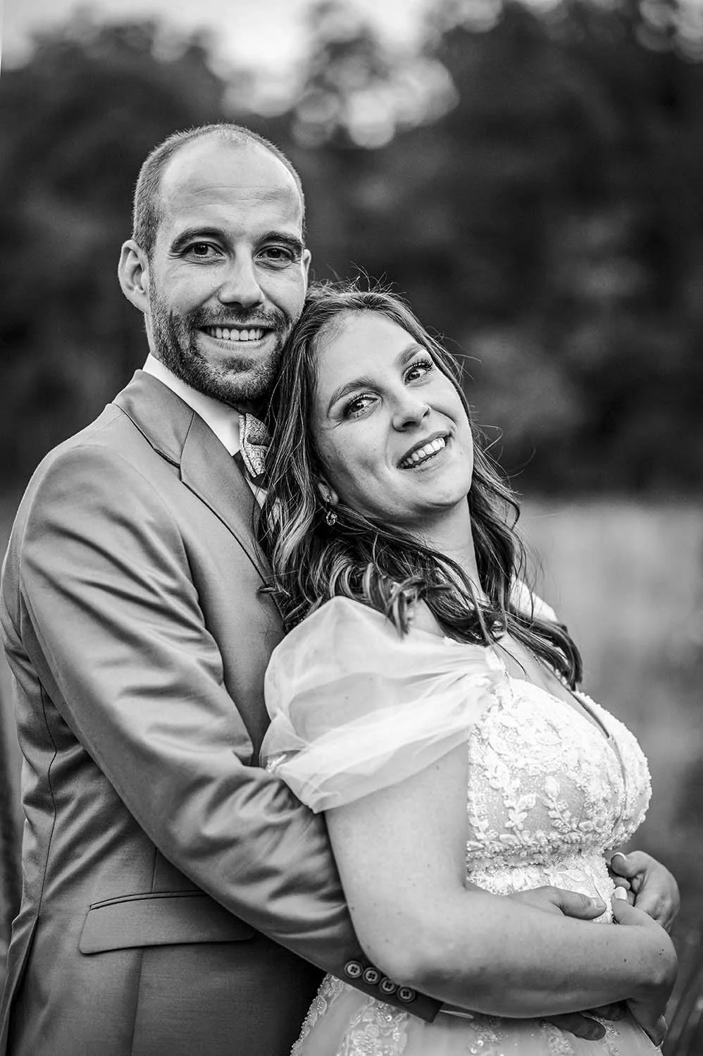 20260711_21-27-32_Ramona_Marco_Hochzeit_56mm_FX.jpg