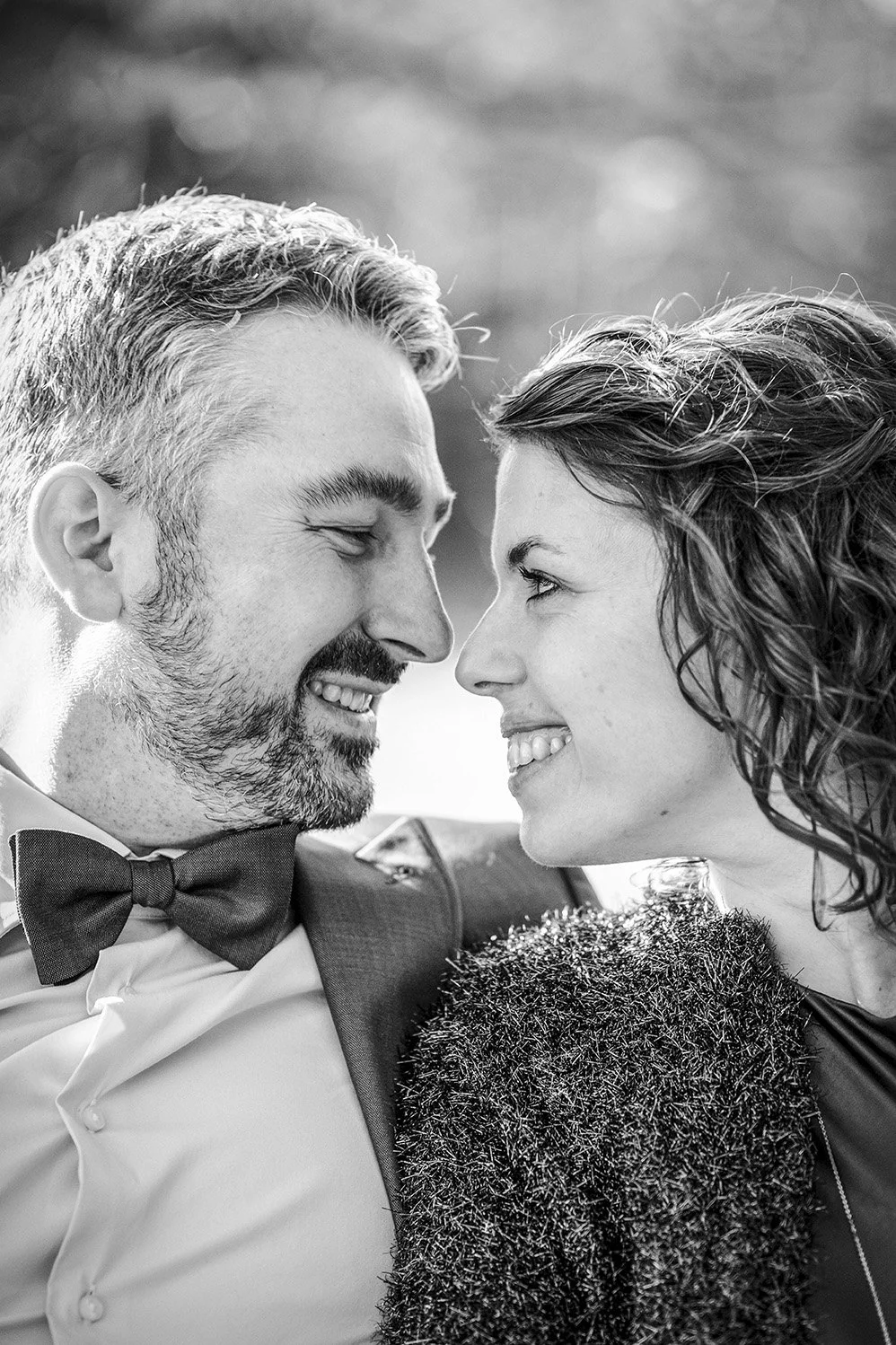 20260227_14-26-39_Anita_Simeon_Hochzeit_56mm_BW.jpg