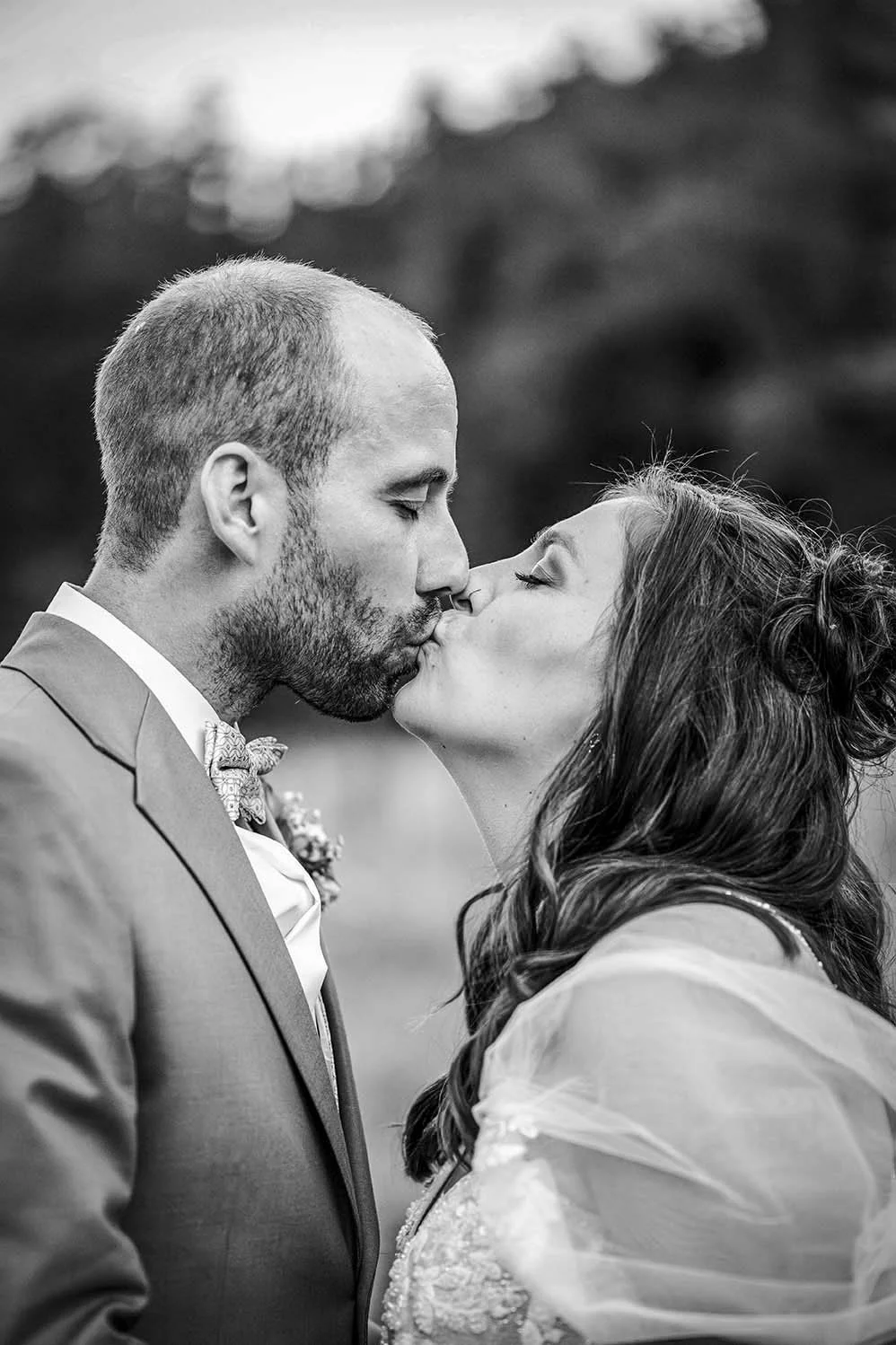 20260711_21-27-16_Ramona_Marco_Hochzeit_56mm_FX.jpg