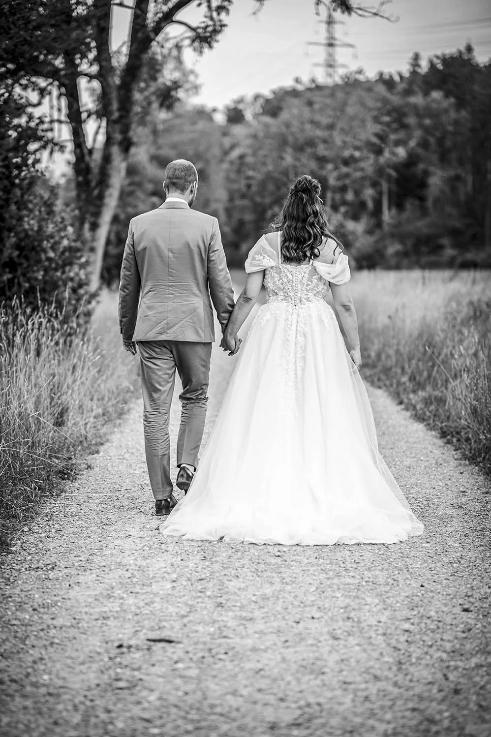 20260711_21-18-47_Ramona_Marco_Hochzeit_56mm_FX.jpg