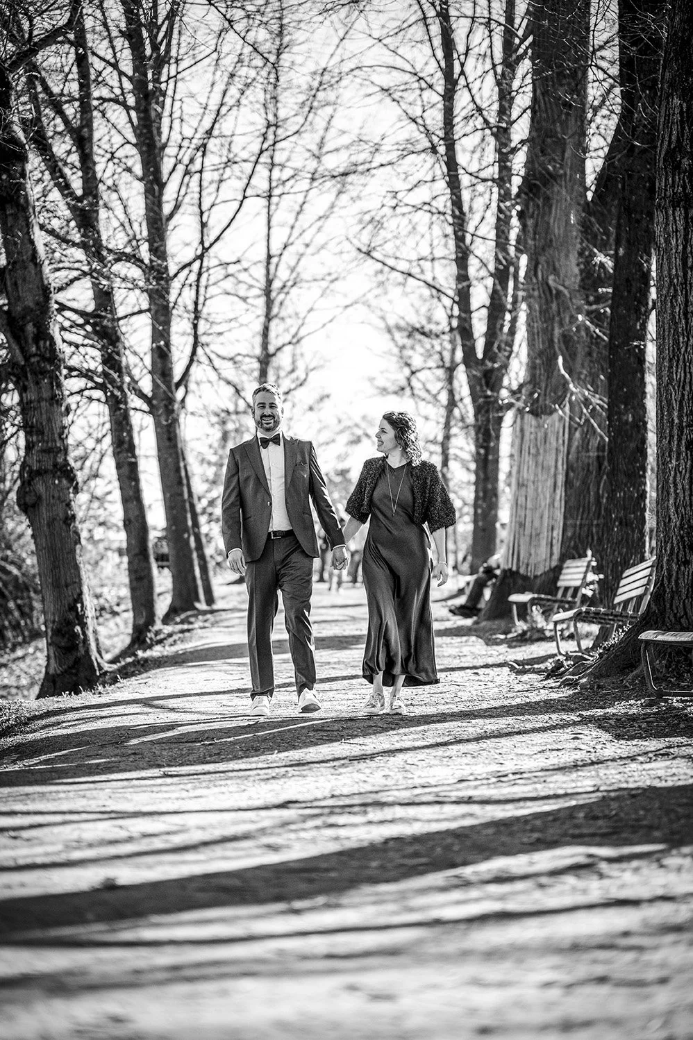 20260227_14-35-29_Anita_Simeon_Hochzeit_56mm_BW.jpg
