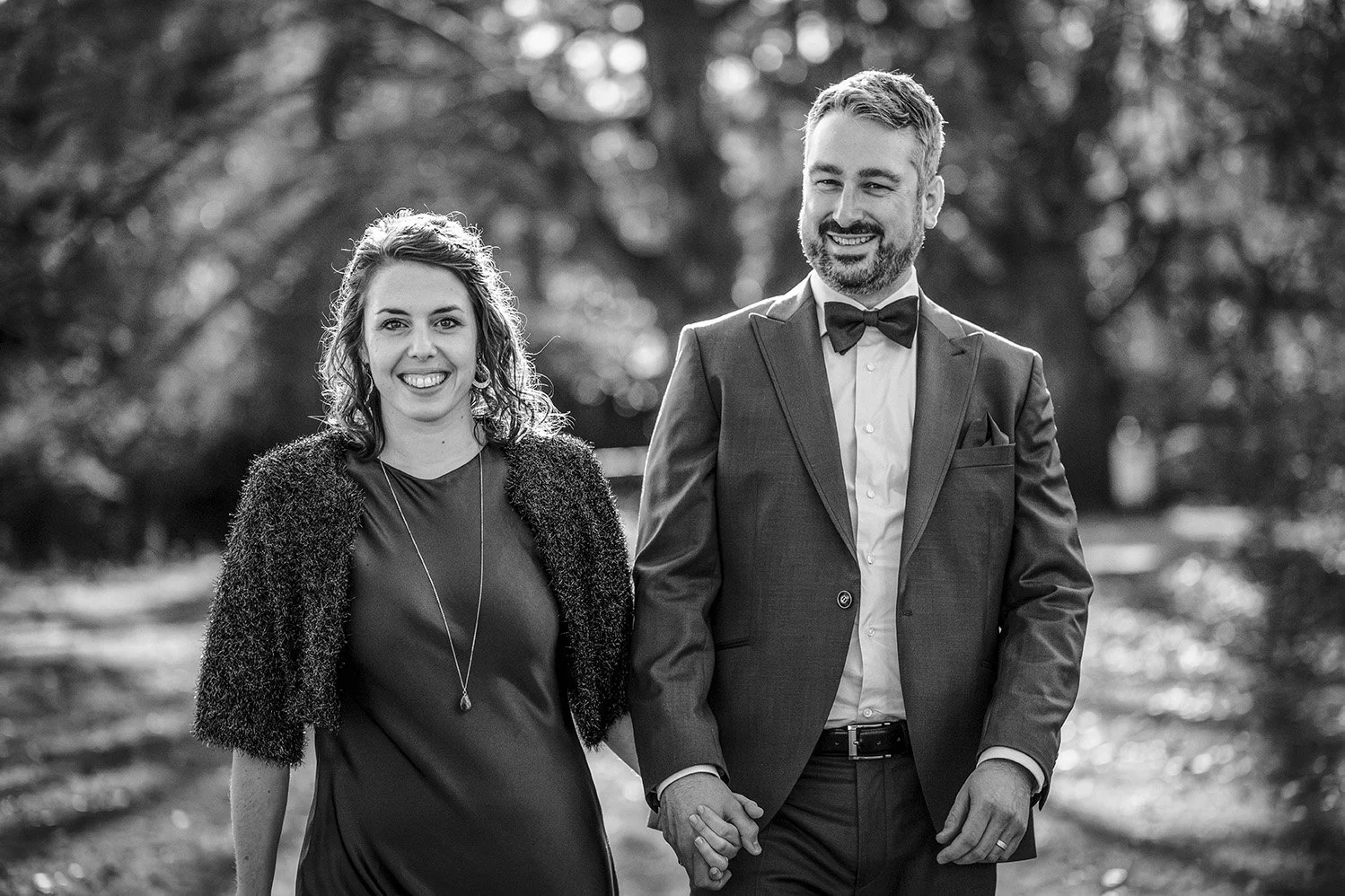 20260227_15-09-58_Anita_Simeon_Hochzeit_56mm_BW.jpg