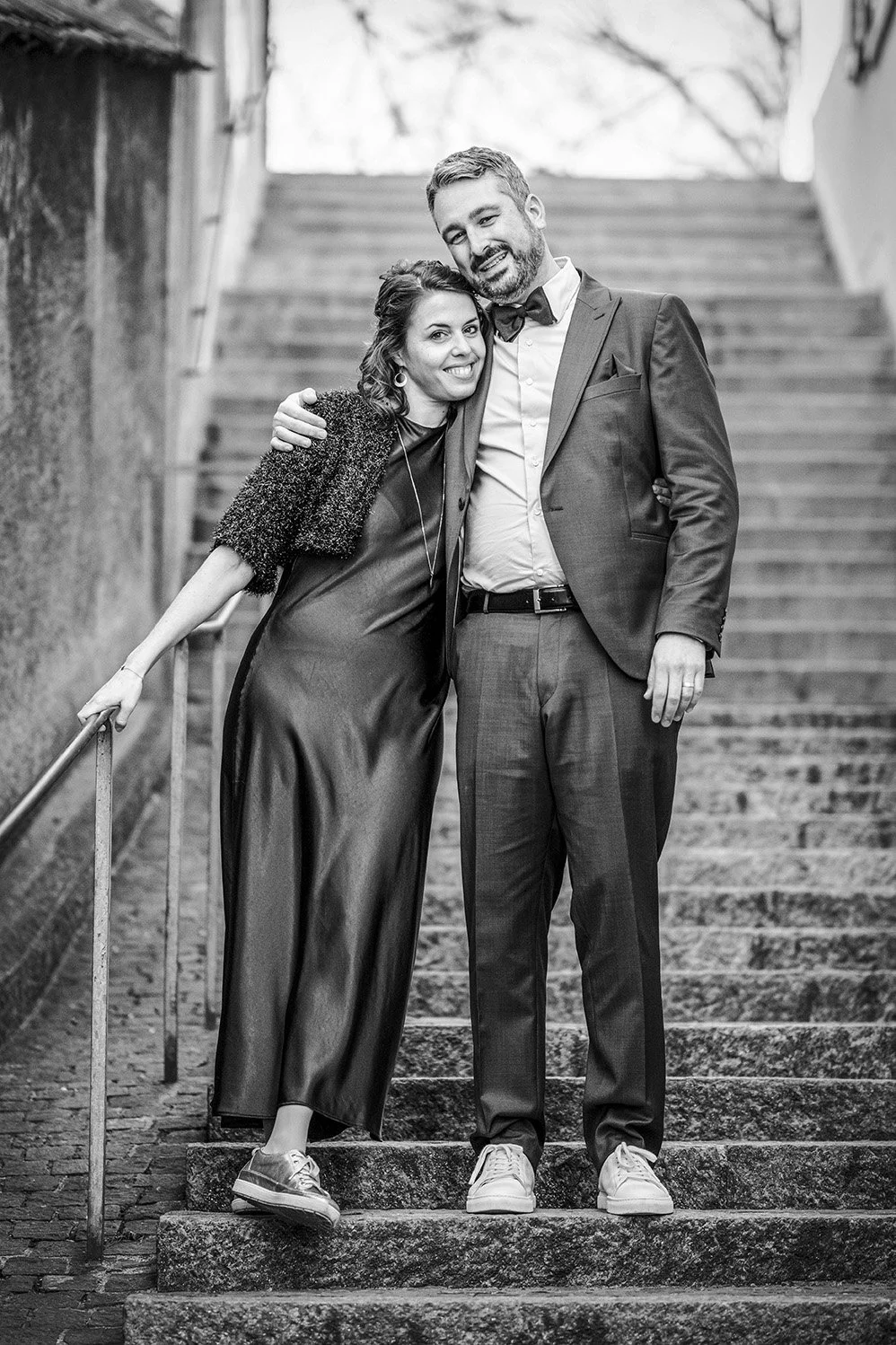 20260227_16-36-21_Anita_Simeon_Hochzeit_56mm_BW.jpg