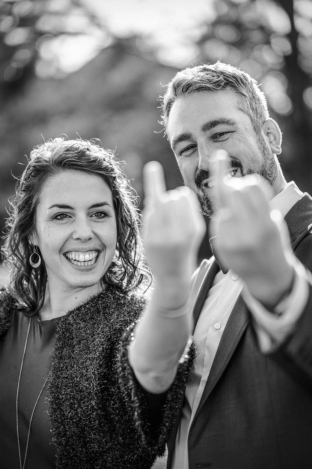 20260227_15-11-39_Anita_Simeon_Hochzeit_56mm_BW.jpg