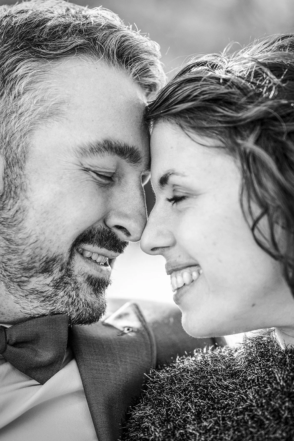 20260227_14-26-43_Anita_Simeon_Hochzeit_56mm_BW.jpg