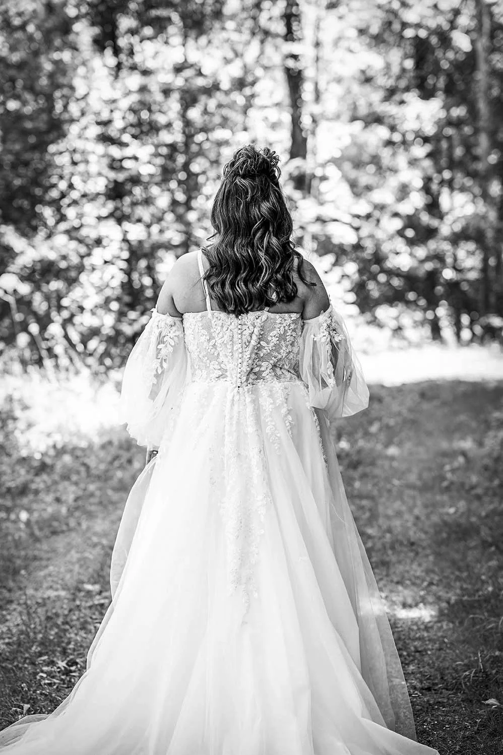 20260711_13-21-38_Ramona_Marco_Hochzeit_56mm_FX.jpg