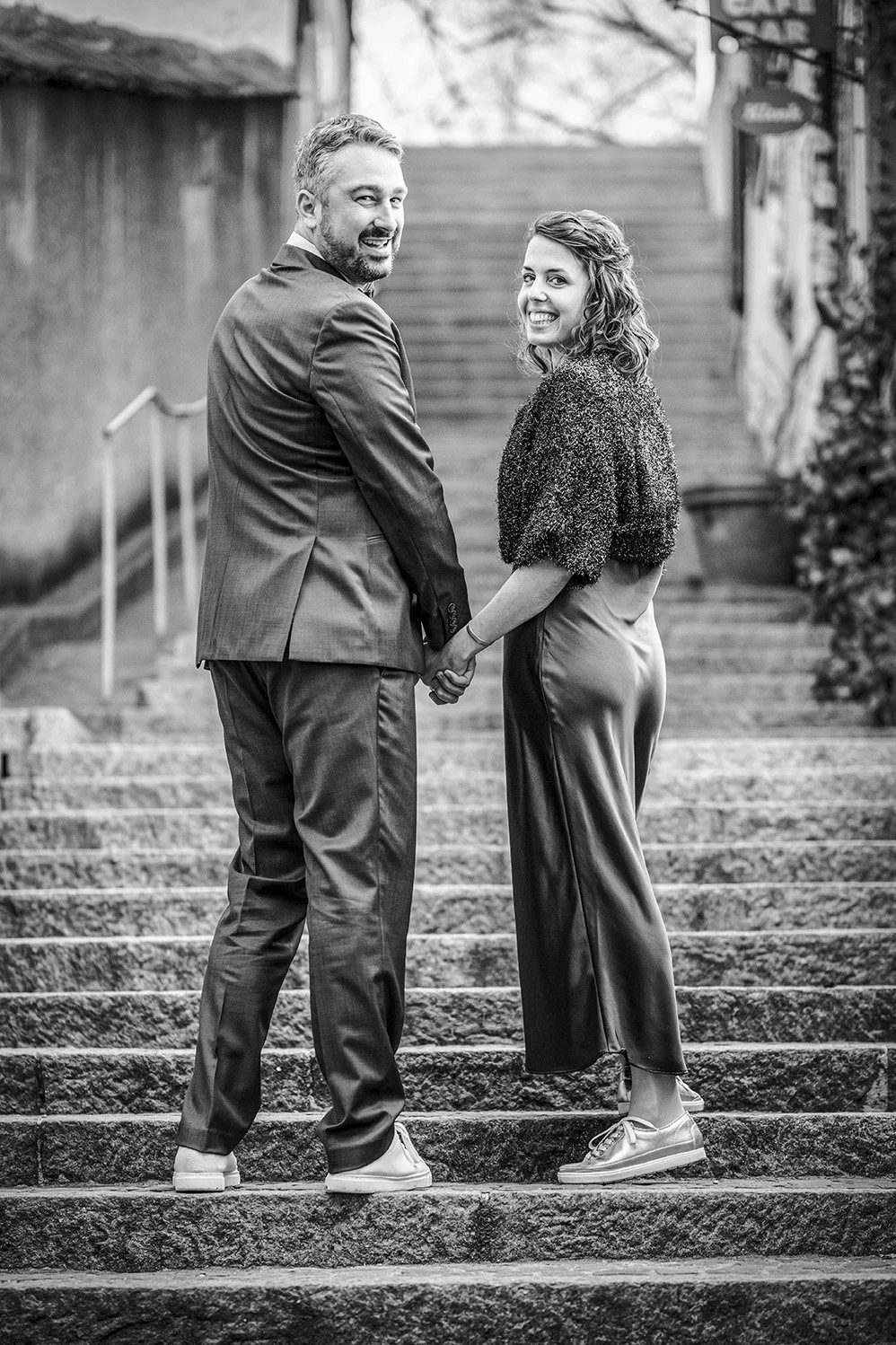 20260227_16-31-45_Anita_Simeon_Hochzeit_56mm_BW.jpg
