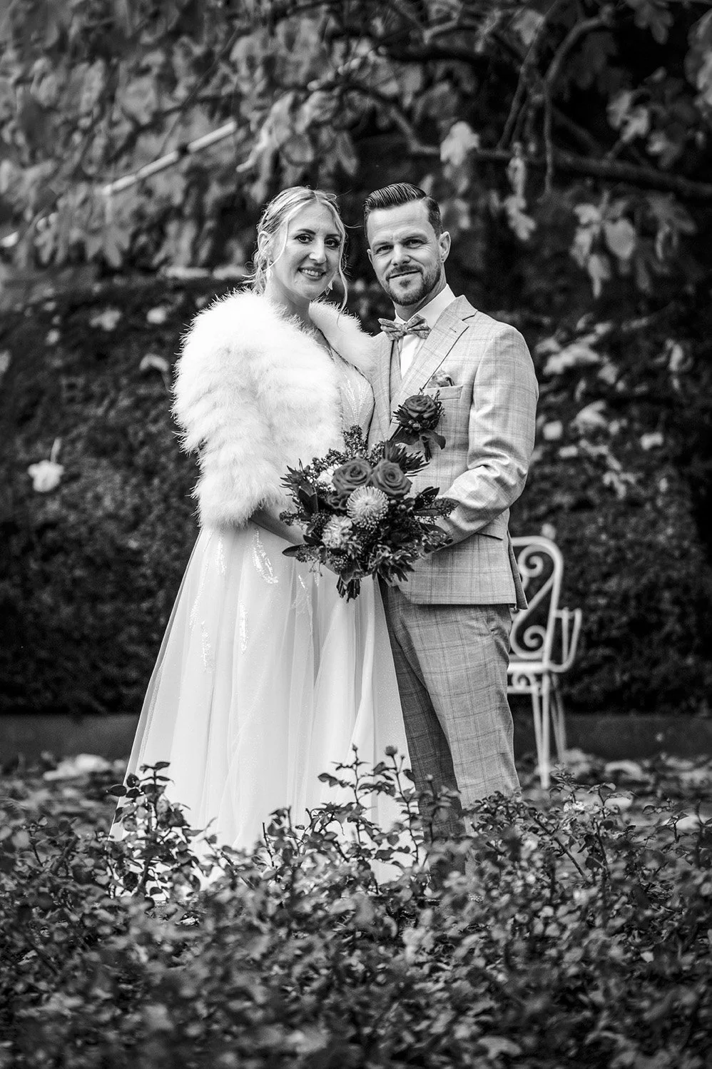 20251031_13-44-02_Sarah_Raphi_Hochzeit_56mm_BW.jpg