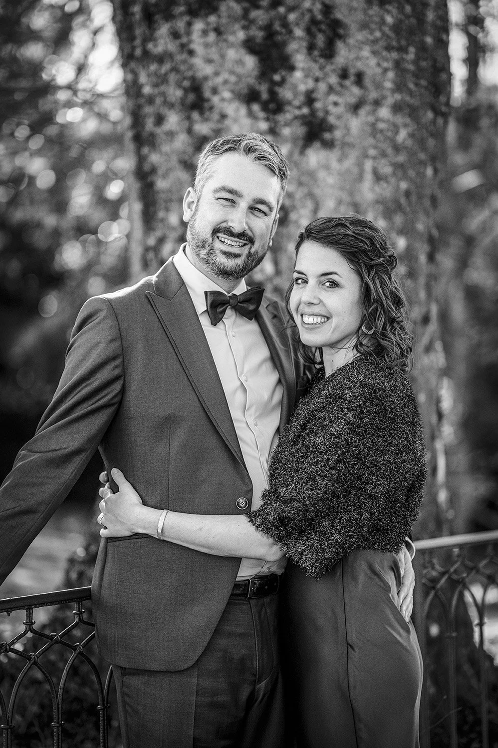 20260227_14-54-01_Anita_Simeon_Hochzeit_56mm_BW.jpg