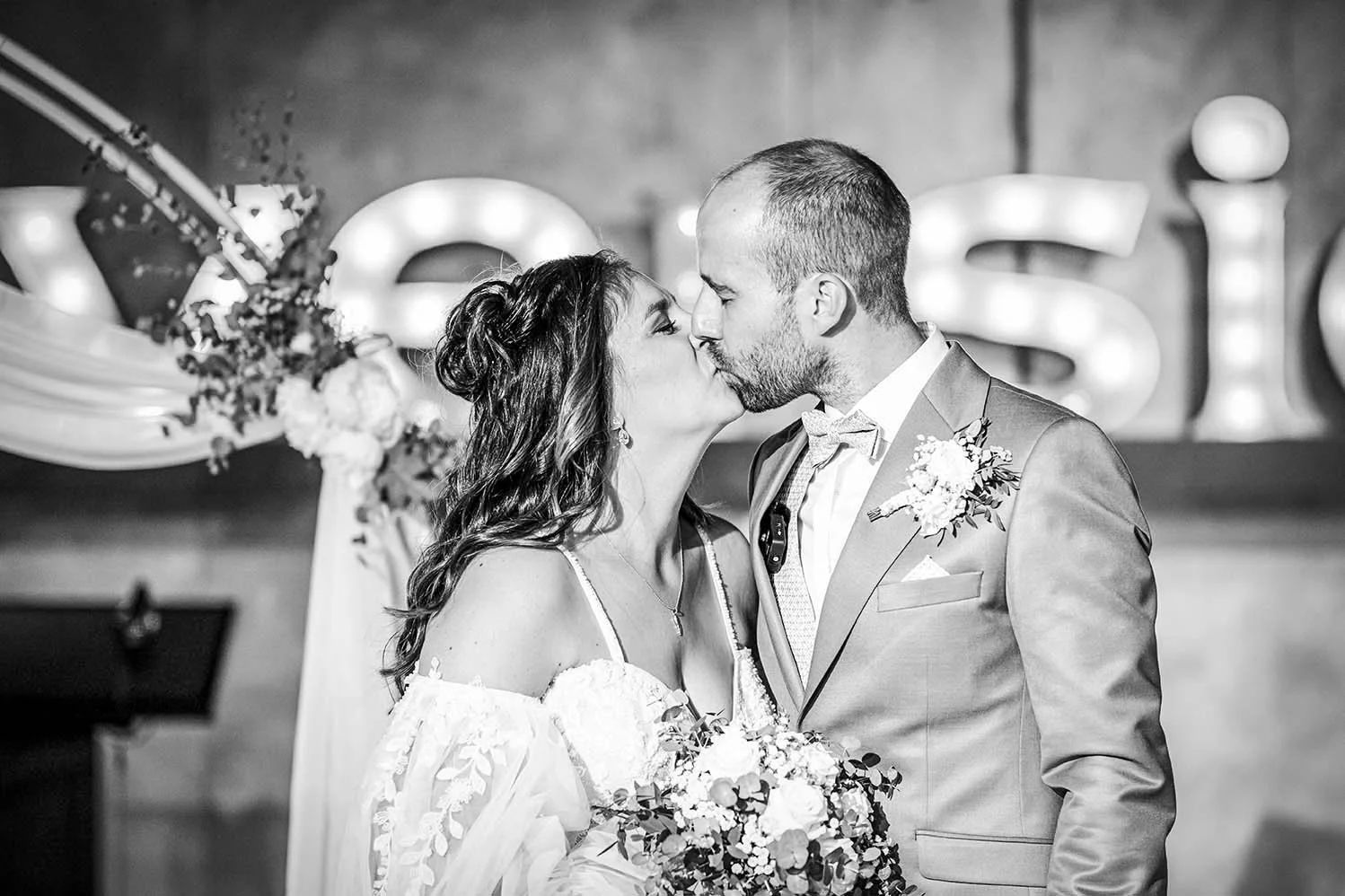 20260711_15-07-35_Ramona_Marco_Hochzeit_56mm_FX.jpg