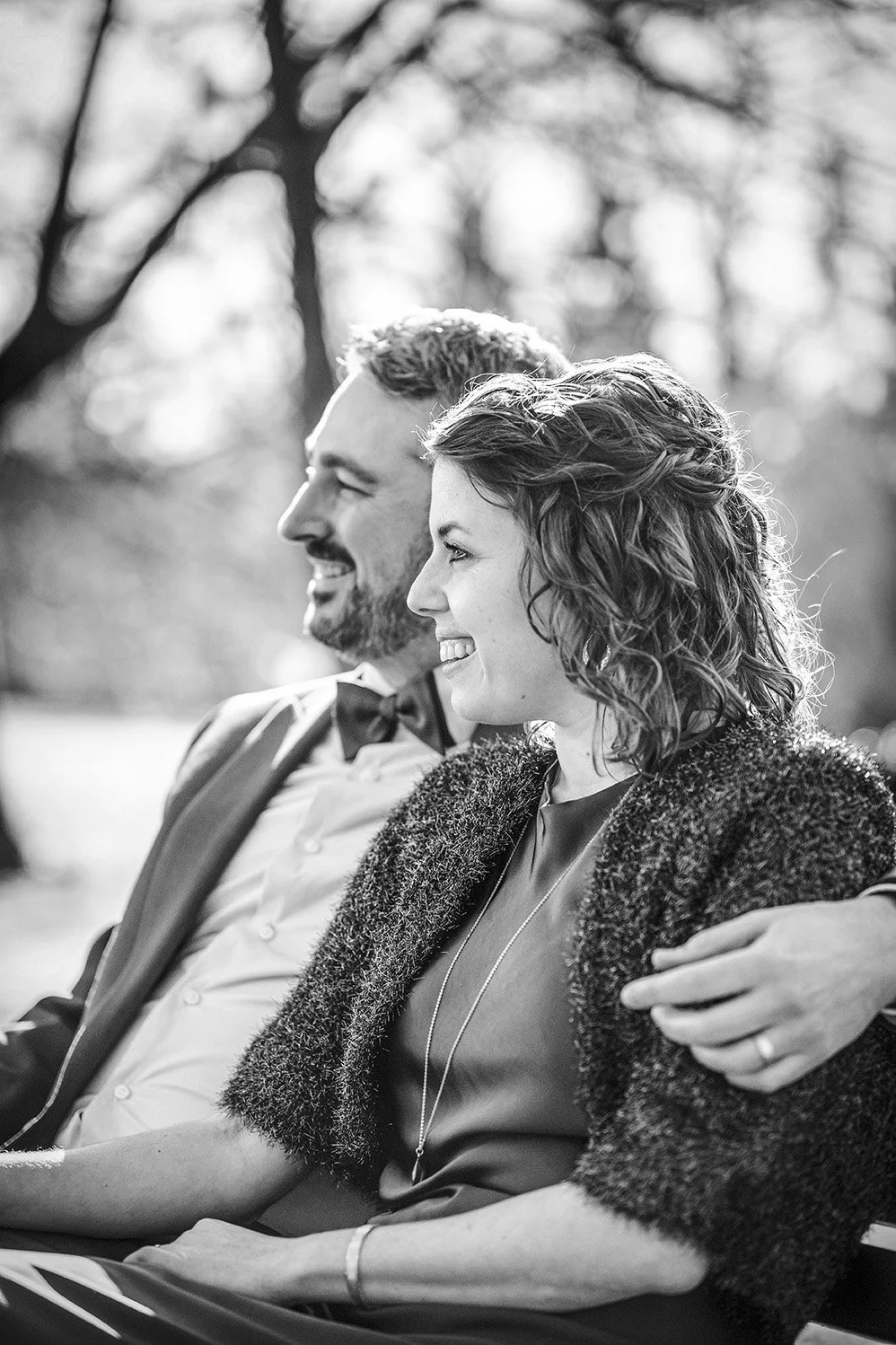 20260227_14-25-20_Anita_Simeon_Hochzeit_56mm_BW.jpg