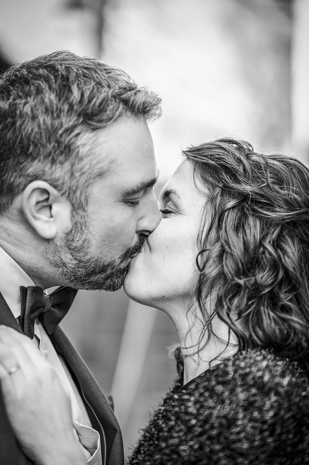 20260227_16-37-14_Anita_Simeon_Hochzeit_56mm_BW.jpg