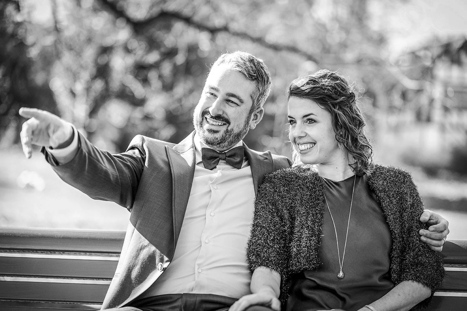 20260227_14-26-25_Anita_Simeon_Hochzeit_56mm_BW.jpg