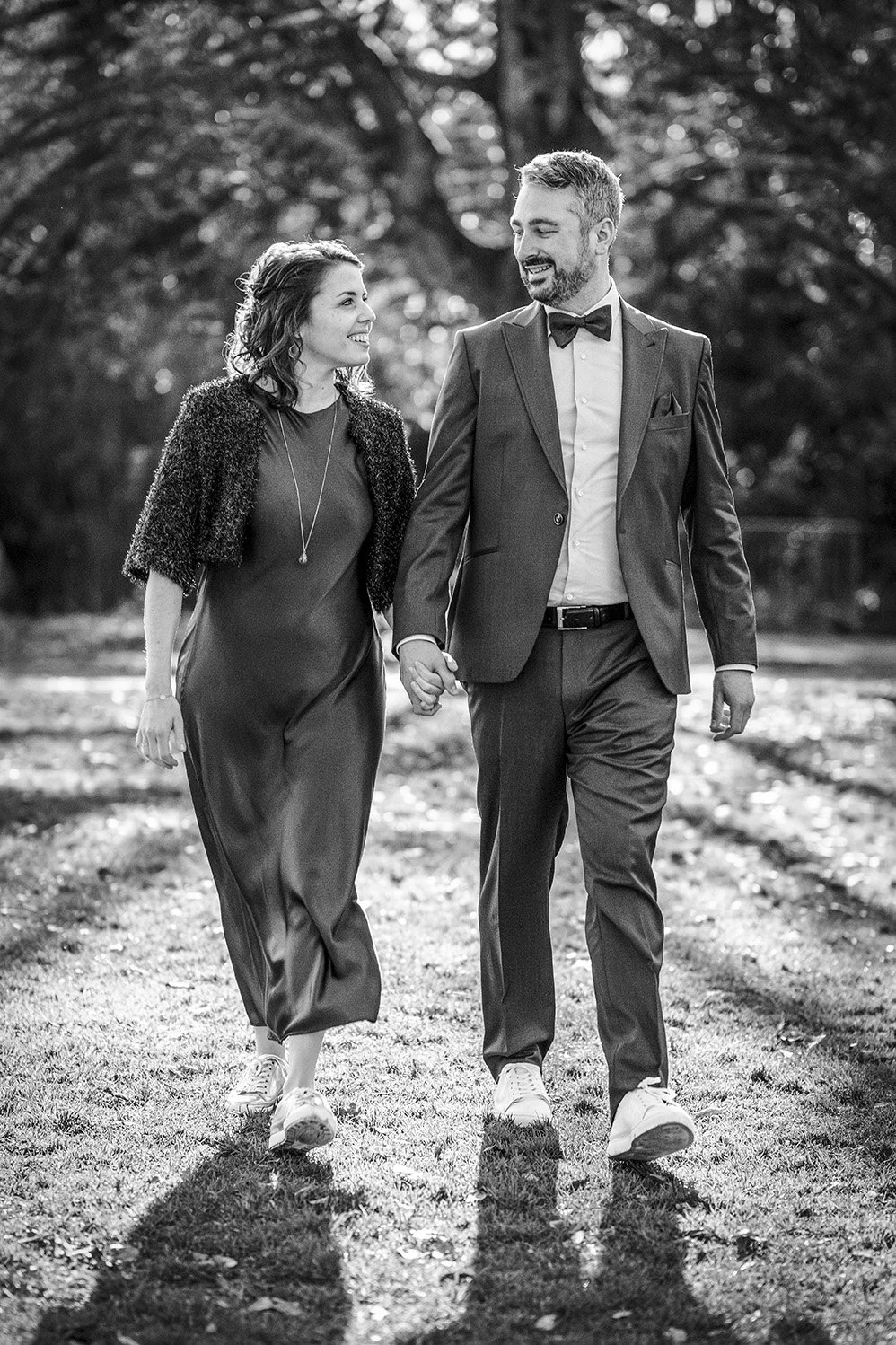 20260227_15-09-54_Anita_Simeon_Hochzeit_56mm_BW.jpg