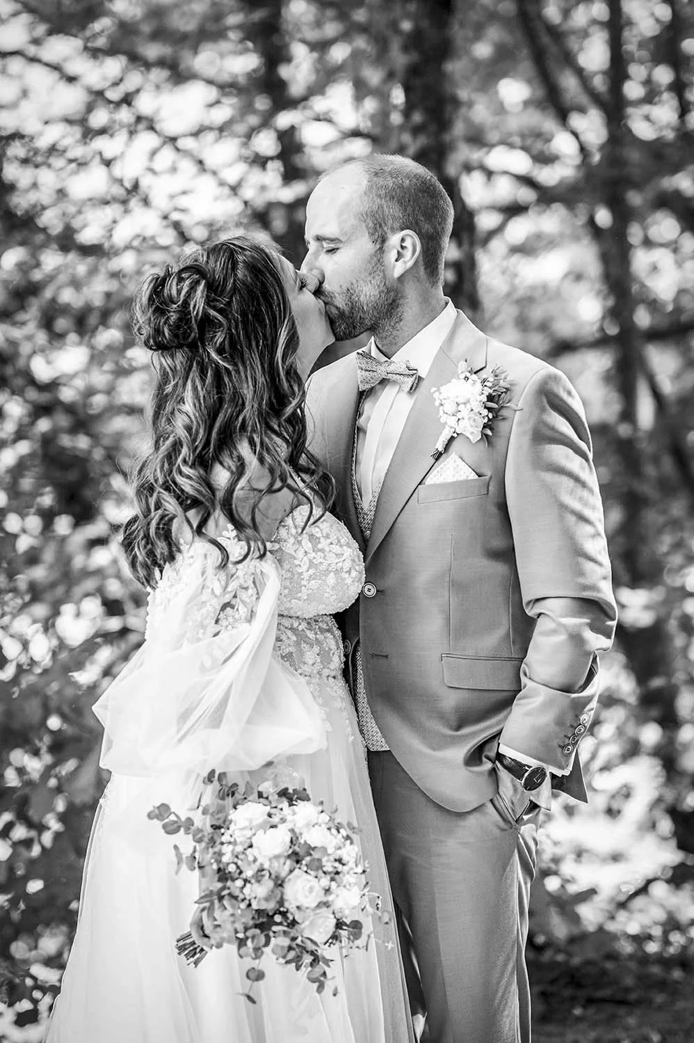 20260711_12-47-08_Ramona_Marco_Hochzeit_56mm_FX.jpg