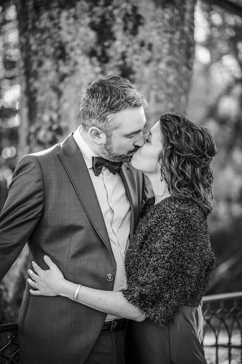 20260227_14-54-08_Anita_Simeon_Hochzeit_56mm_BW.jpg