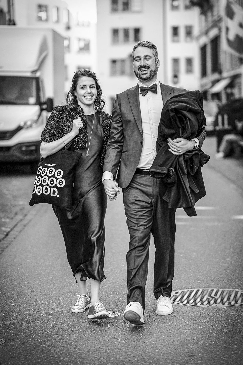 20260227_16-54-56_Anita_Simeon_Hochzeit_56mm_BW.jpg
