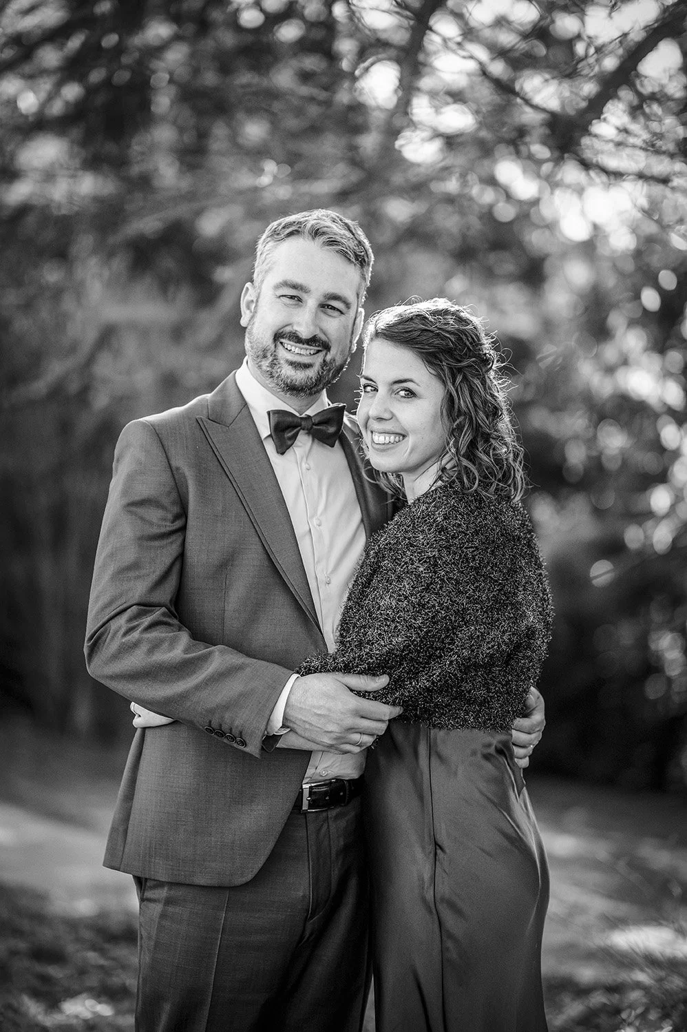 20260227_15-00-12_Anita_Simeon_Hochzeit_56mm_BW.jpg