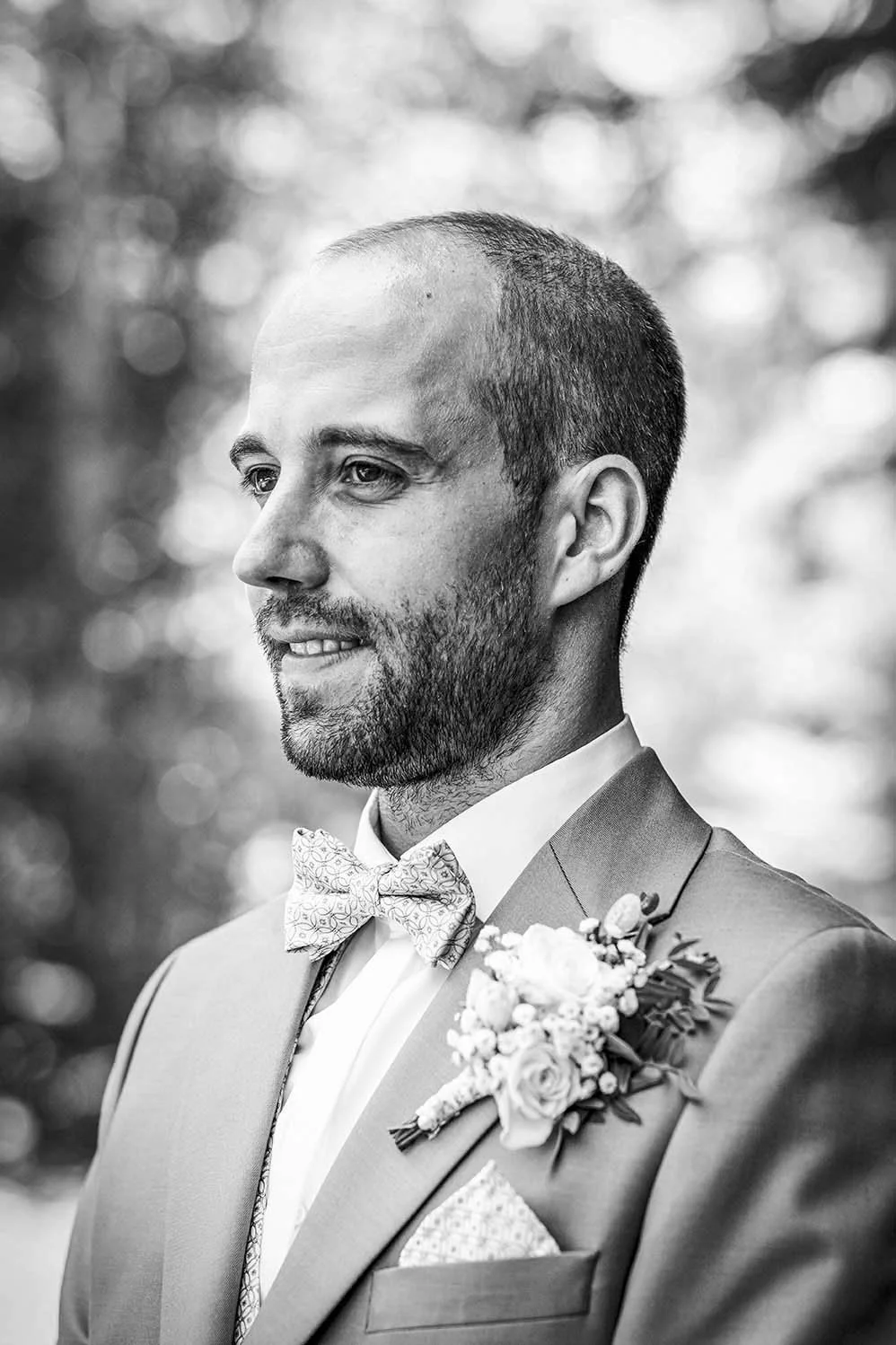 20260711_13-27-57_Ramona_Marco_Hochzeit_56mm_FX.jpg