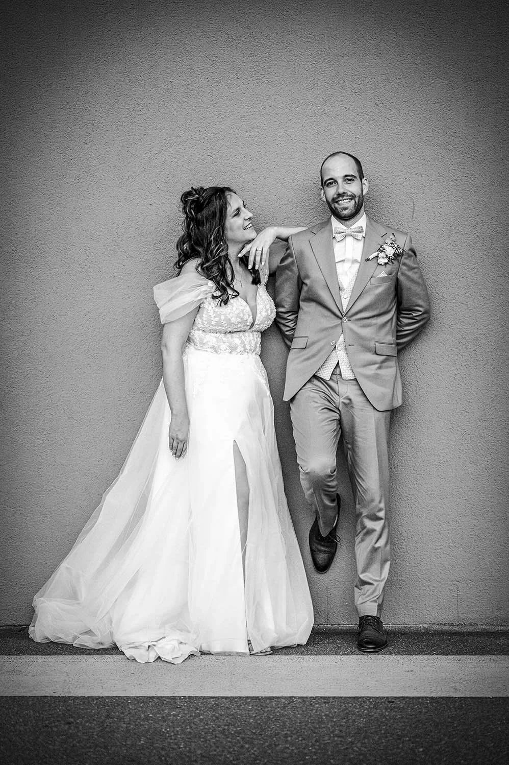 20260711_21-47-45_Ramona_Marco_Hochzeit_56mm_FX.jpg