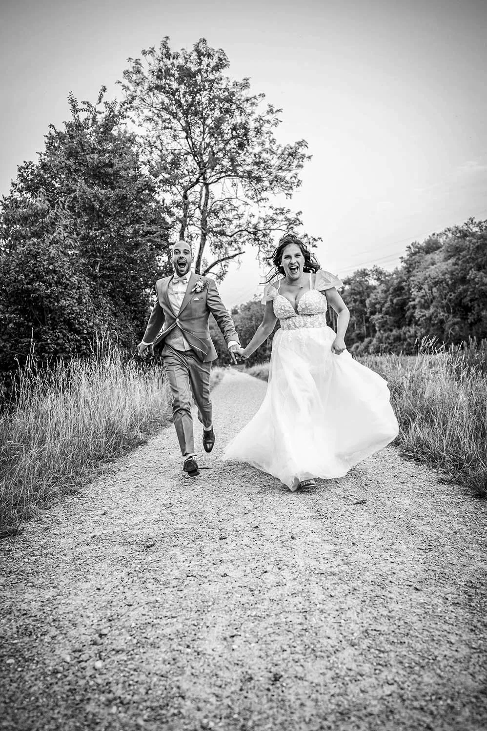 20260711_21-23-29_Ramona_Marco_Hochzeit_18mm_FX.jpg