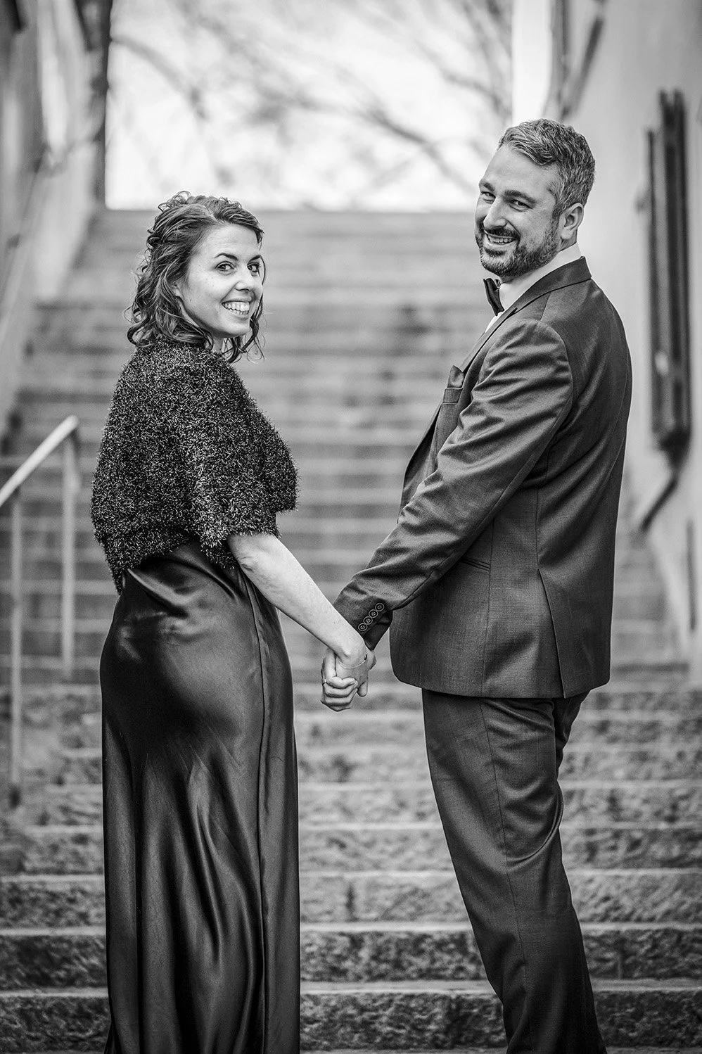 20260227_16-38-20_Anita_Simeon_Hochzeit_56mm_BW.jpg