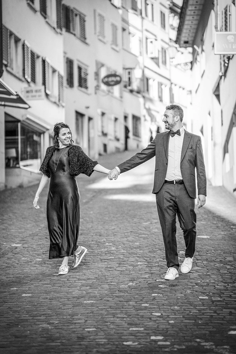 20260227_16-57-40_Anita_Simeon_Hochzeit_56mm_BW.jpg