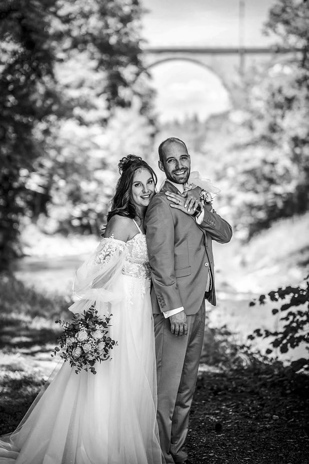 20260711_13-10-13_Ramona_Marco_Hochzeit_56mm_FX.jpg