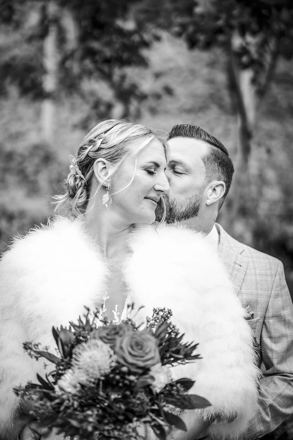20251031_13-46-27_Sarah_Raphi_Hochzeit_56mm_BW.jpg