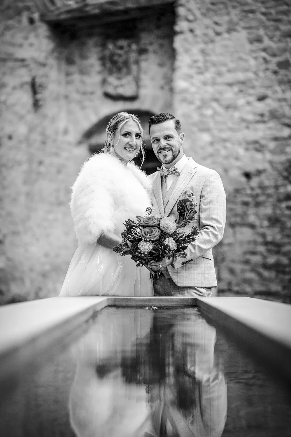 20251031_14-58-24_Sarah_Raphi_Hochzeit_56mm_BW.jpg
