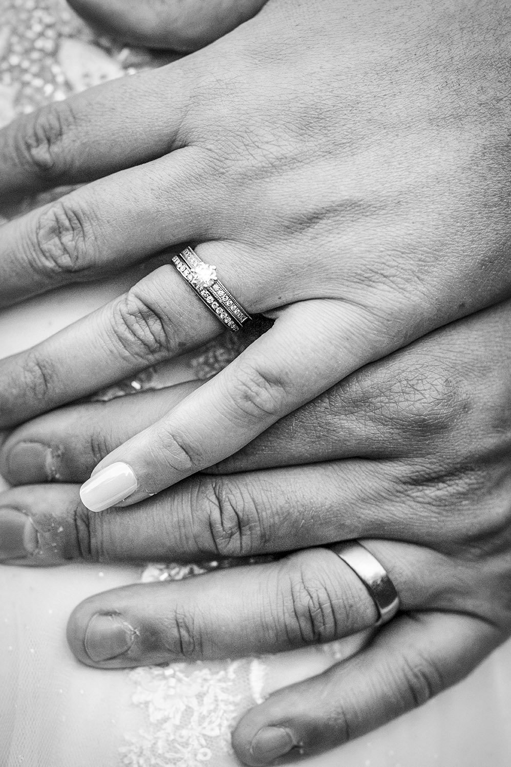 20260711_21-29-28_Ramona_Marco_Hochzeit_56mm_FX.jpg