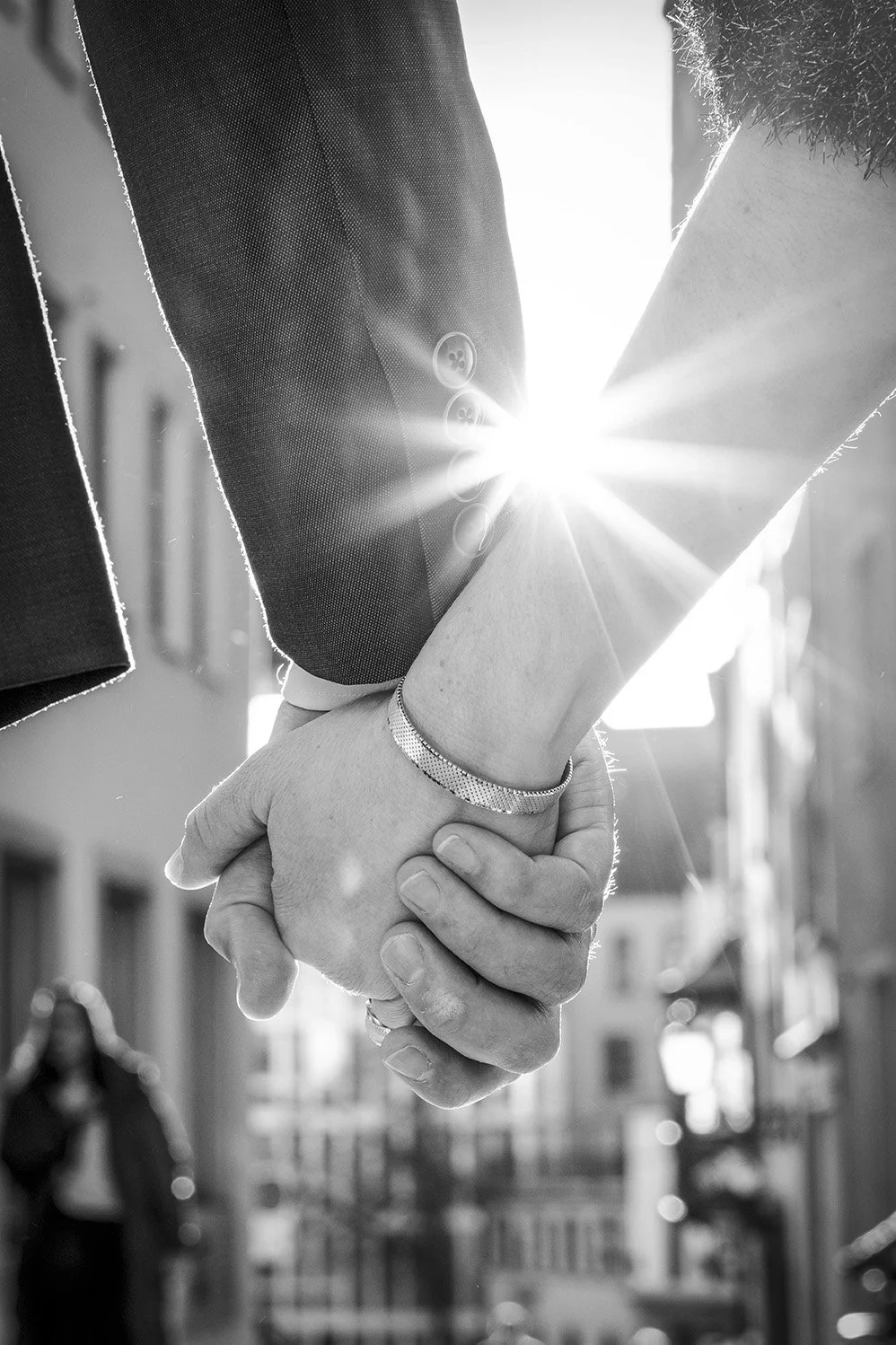 20260227_16-50-12_Anita_Simeon_Hochzeit_56mm_BW.jpg
