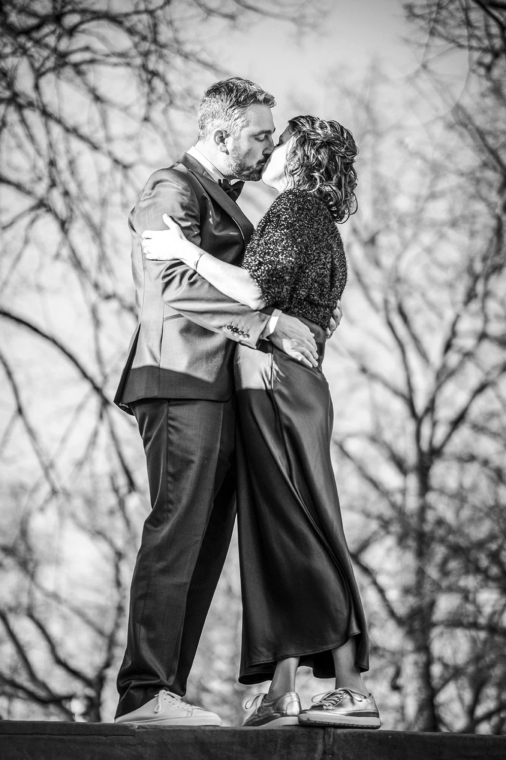 20260227_16-33-51_Anita_Simeon_Hochzeit_56mm_BW.jpg