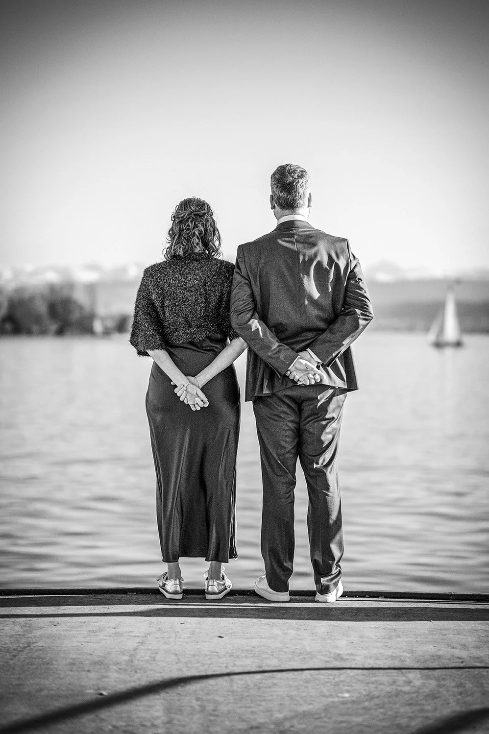 20260227_16-09-15_Anita_Simeon_Hochzeit_56mm_BW.jpg