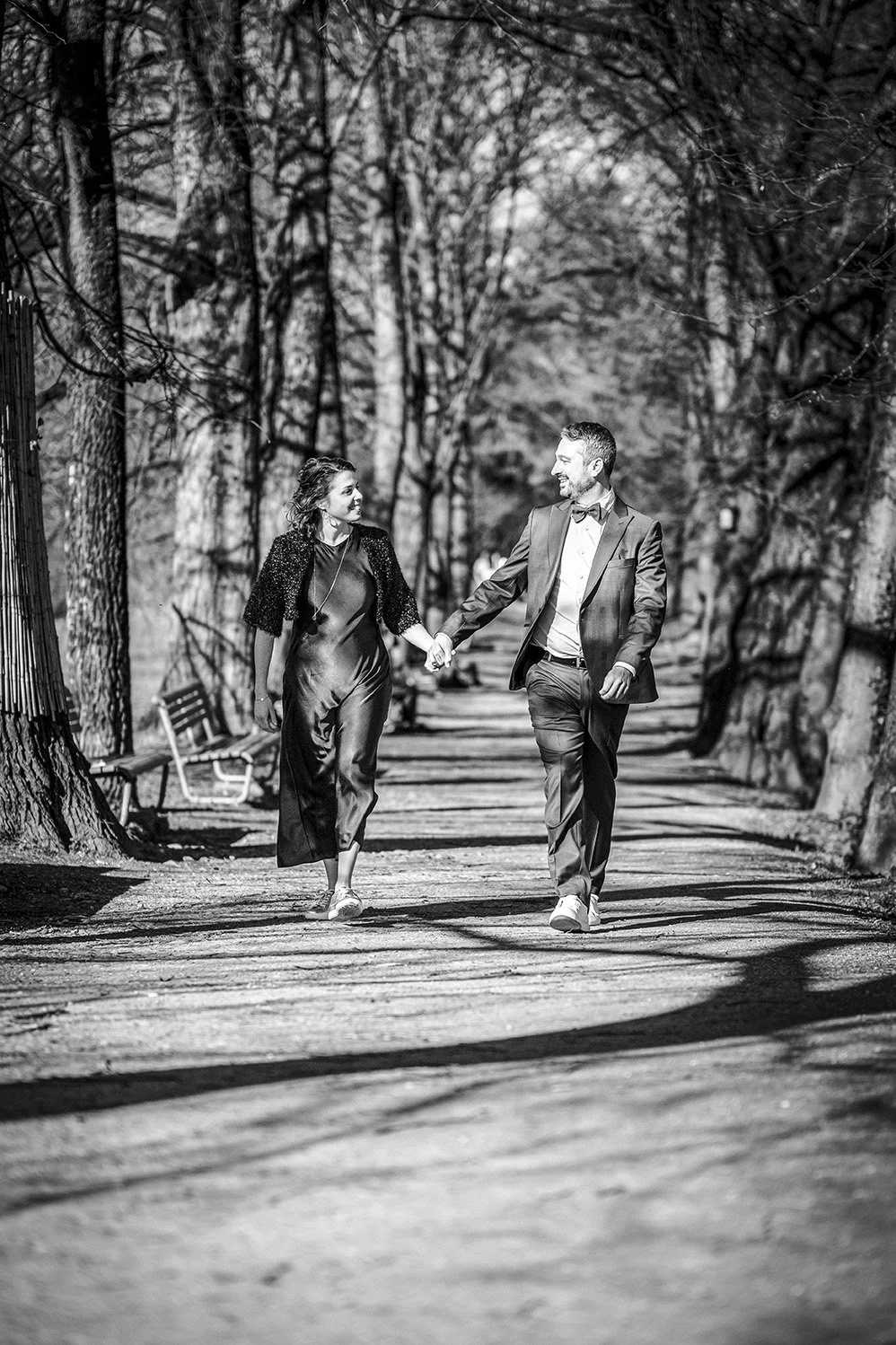 20260227_14-39-23_Anita_Simeon_Hochzeit_56mm_BW.jpg