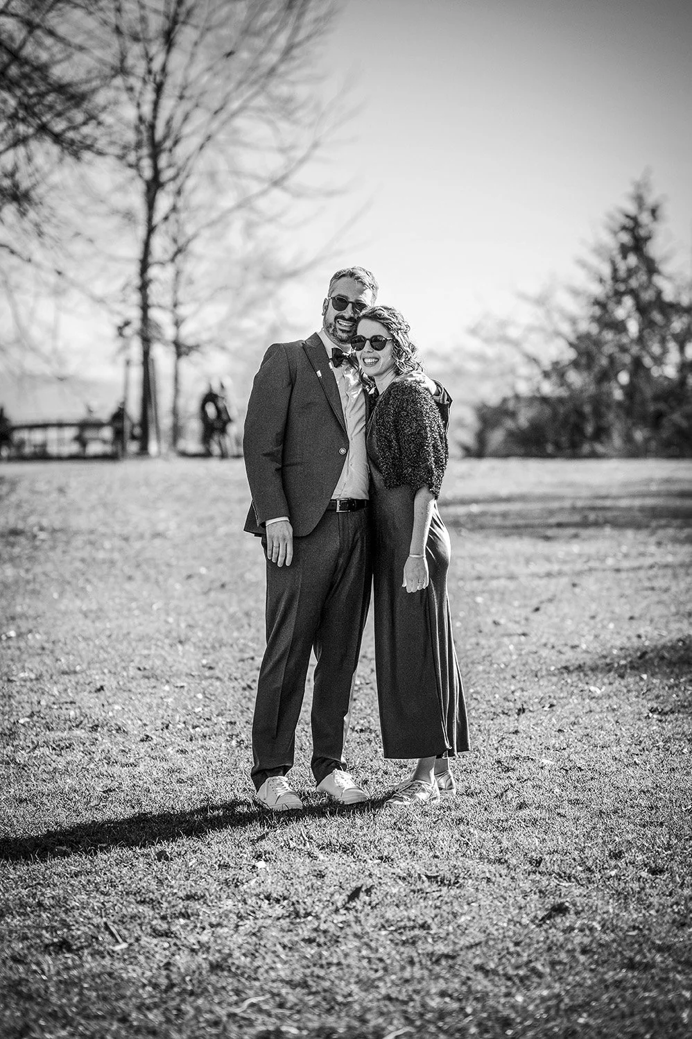 20260227_14-20-42_Anita_Simeon_Hochzeit_56mm_BW.jpg