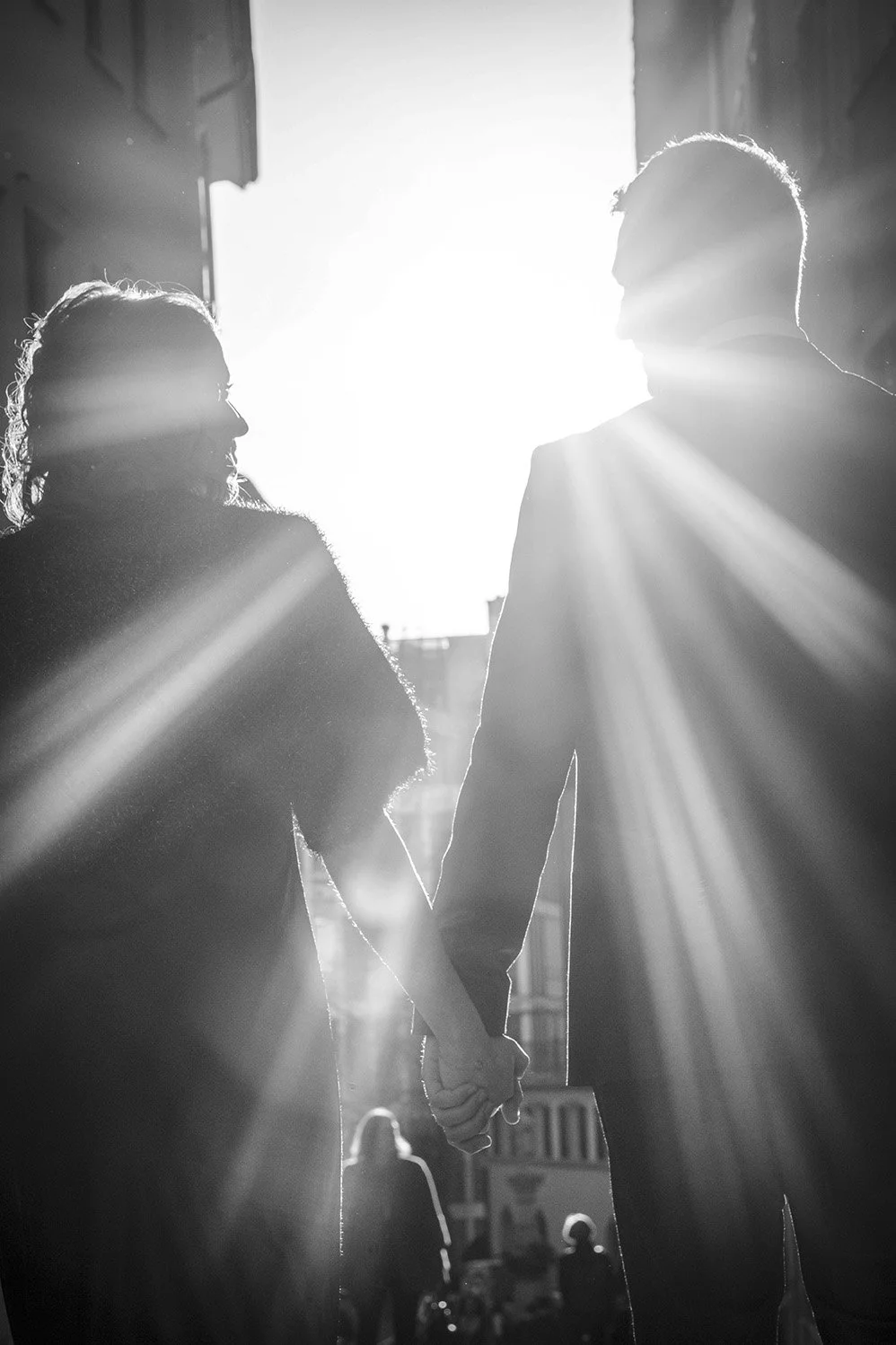20260227_16-52-19_Anita_Simeon_Hochzeit_56mm_BW.jpg