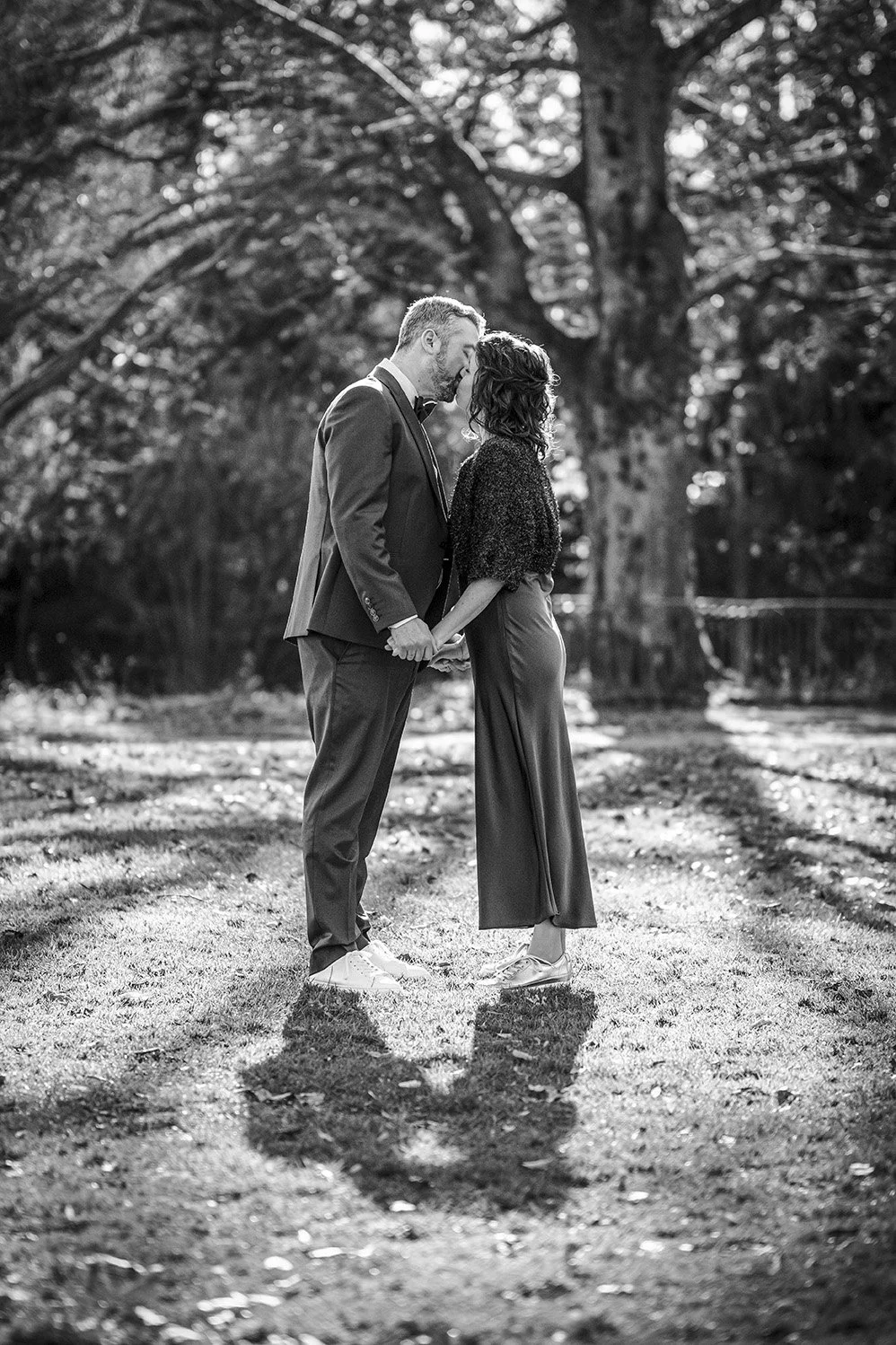 20260227_15-05-23_Anita_Simeon_Hochzeit_56mm_BW.jpg