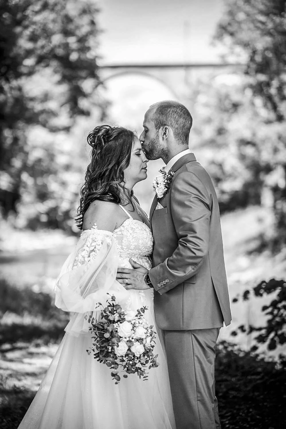20260711_13-09-24_Ramona_Marco_Hochzeit_56mm_FX.jpg