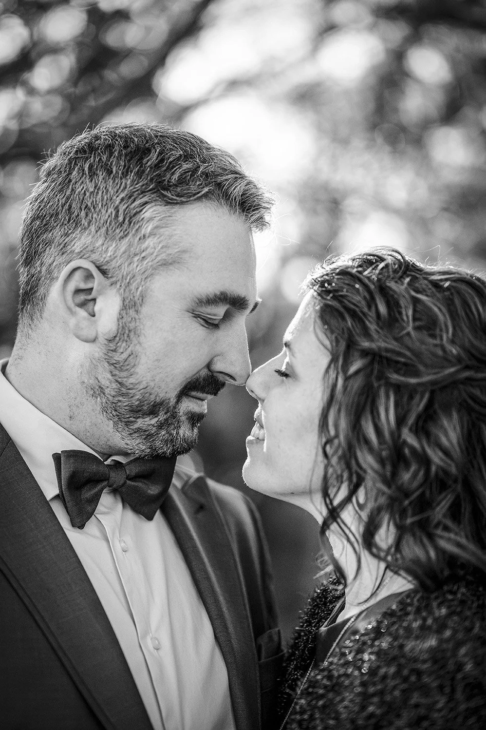 20260227_15-00-47_Anita_Simeon_Hochzeit_56mm_BW.jpg