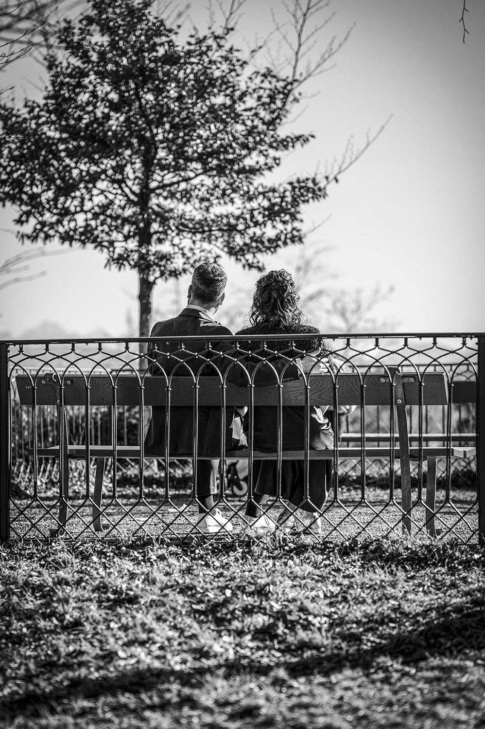 20260227_14-47-22_Anita_Simeon_Hochzeit_56mm_BW.jpg