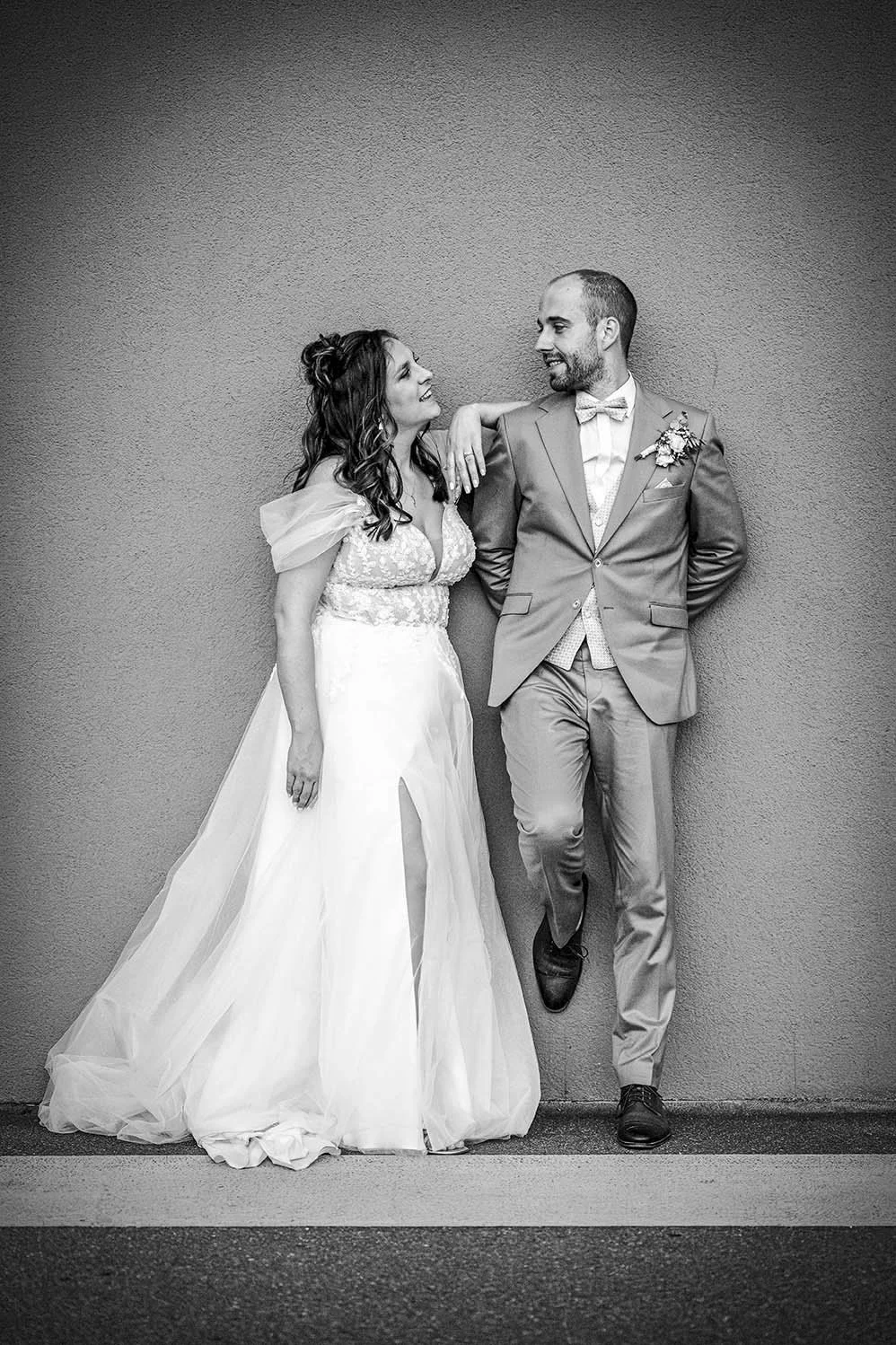 20260711_21-47-48_Ramona_Marco_Hochzeit_56mm_FX.jpg